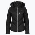 Snowboardjacke für Frauen ROXY Snowstorm 2021 true black 13