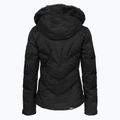 Snowboardjacke für Frauen ROXY Snowstorm 2021 true black 14