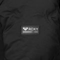 Snowboardjacke für Frauen ROXY Snowstorm 2021 true black 15