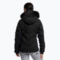 Snowboardjacke für Frauen ROXY Snowstorm 2021 true black 4