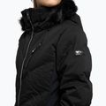 Snowboardjacke für Frauen ROXY Snowstorm 2021 true black 6