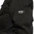 Snowboardjacke für Frauen ROXY Snowstorm 2021 true black 8