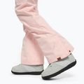 Snowboard-Hose für Frauen ROXY Nadia 2021 silver pink 7