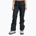 Snowboard-Hose für Frauen ROXY Nadia 2021 black