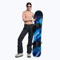 Snowboard-Hose für Frauen ROXY Nadia 2021 black 2