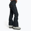 Snowboard-Hose für Frauen ROXY Nadia 2021 black 3