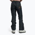 Snowboard-Hose für Frauen ROXY Nadia 2021 black 4