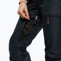 Snowboard-Hose für Frauen ROXY Nadia 2021 black 6