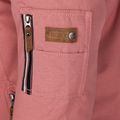 Snowboardjacke für Frauen ROXY Meade 2021 dusty rose 15