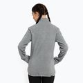 Snowboard-Sweatshirt für Frauen ROXY Harmony 2021 heather grey 7