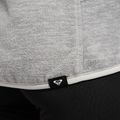 Snowboard-Sweatshirt für Frauen ROXY Harmony 2021 heather grey 14