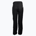 Snowboard-Hose für Kinder ROXY Backyard Girl 2021 black 2
