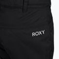 Snowboard-Hose für Kinder ROXY Backyard Girl 2021 black 3