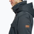 Snowboardjacke für Frauen ROXY Billie 2021 black 6