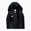 Snowboardjacke für Frauen ROXY Billie 2021 black 10