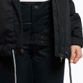 Snowboardjacke für Frauen ROXY Meade 2021 black 10