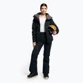 Snowboardjacke für Frauen ROXY Meade 2021 black 2