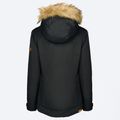 Snowboardjacke für Frauen ROXY Meade 2021 black 13