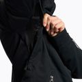 Snowboardjacke für Frauen ROXY Meade 2021 black 9
