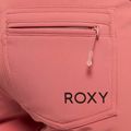 Snowboard-Hose für Frauen ROXY Creek 2021 dusty rose 6