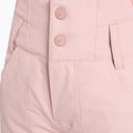 Snowboard-Hose für Kinder ROXY Diversion 2021 powder pink 3