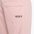 Snowboard-Hose für Kinder ROXY Diversion 2021 powder pink 4