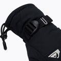 Quiksilver Mission J Kinder Snowboard Handschuhe schwarz EQBHN03030 6
