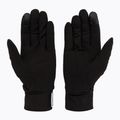 Snowboard-Handschuhe für Frauen ROXY Hydrosmart Liner 2021 true black 3