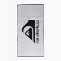 Handtuch Quiksilver Salty Trims black 2