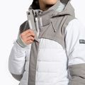 Snowboardjacke für Frauen ROXY Dakota 2021 bright white 7