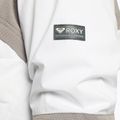 Snowboardjacke für Frauen ROXY Dakota 2021 bright white 9
