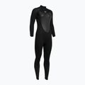 Neoprenanzug für Frauen ROXY 4/3 Prologue BZ GBS 2021 black