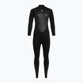 Neoprenanzug für Frauen ROXY 3/2 Prologue BZ FLT 2021 black 2