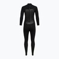 Neoprenanzug für Frauen ROXY 3/2 Prologue BZ FLT 2021 black 3