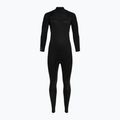 Neoprenanzug für Frauen ROXY 3/2 Prologue BZ FLT 2021 black 4