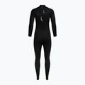 Neoprenanzug für Frauen ROXY 3/2 Prologue BZ FLT 2021 black 5