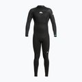 Quiksilver Herren 5/4/3 Prologue SR Swim Schaumstoff Schwarz EQYW103110-KVD0