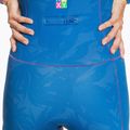 Neoprenanzug für Frauen ROXY 1.5 Popsurf FZ LS SP QLCK 2021 blue 10