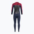 Neoprenanzug für Frauen ROXY 4/3 Prologue BZ GBS 2021 dark navy/burgundy 3