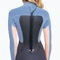 Neoprenanzug für Frauen ROXY 4/3 Prologue BZ GBS 2021 cloud black/powderdgrey/sunglow 3