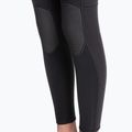 Schwimmschaum für Kinder ROXY 4/3 Prologue Girl BZ GBS 2021 cloud black/powderdgrey/sunglow 8