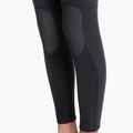 Schwimmschaum für Kinder ROXY 4/3 Prologue Girl BZ GBS 2021 cloud black/powderdgrey/sunglow 3