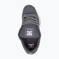 Schuhe Herren DC Stag grey / gum 11