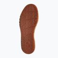 Schuhe Herren DC Stag grey / gum 12