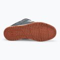 Schuhe Herren DC Stag grey / gum 4