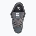 Schuhe Herren DC Stag grey / gum 5
