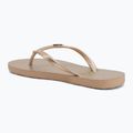 Zehensandalen Kinder ROXY Viva VI gold 3