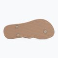 Zehensandalen Kinder ROXY Viva VI gold 4