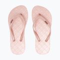 Kinder-Flip-Flops ROXY Viva VI rose gold 2