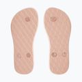 Kinder-Flip-Flops ROXY Viva VI rose gold 3